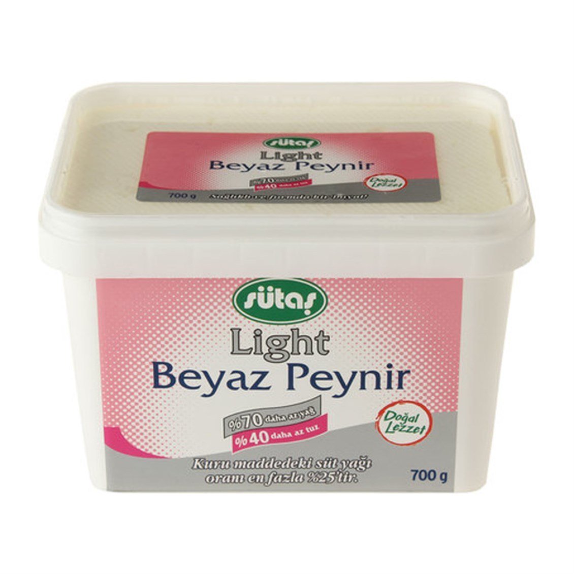sutas-peynir-light-700-gr